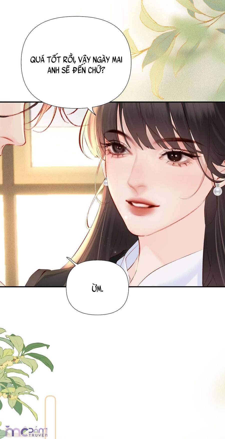 Siêu Cấp Cưng Chiều Chapter 22 - Next 