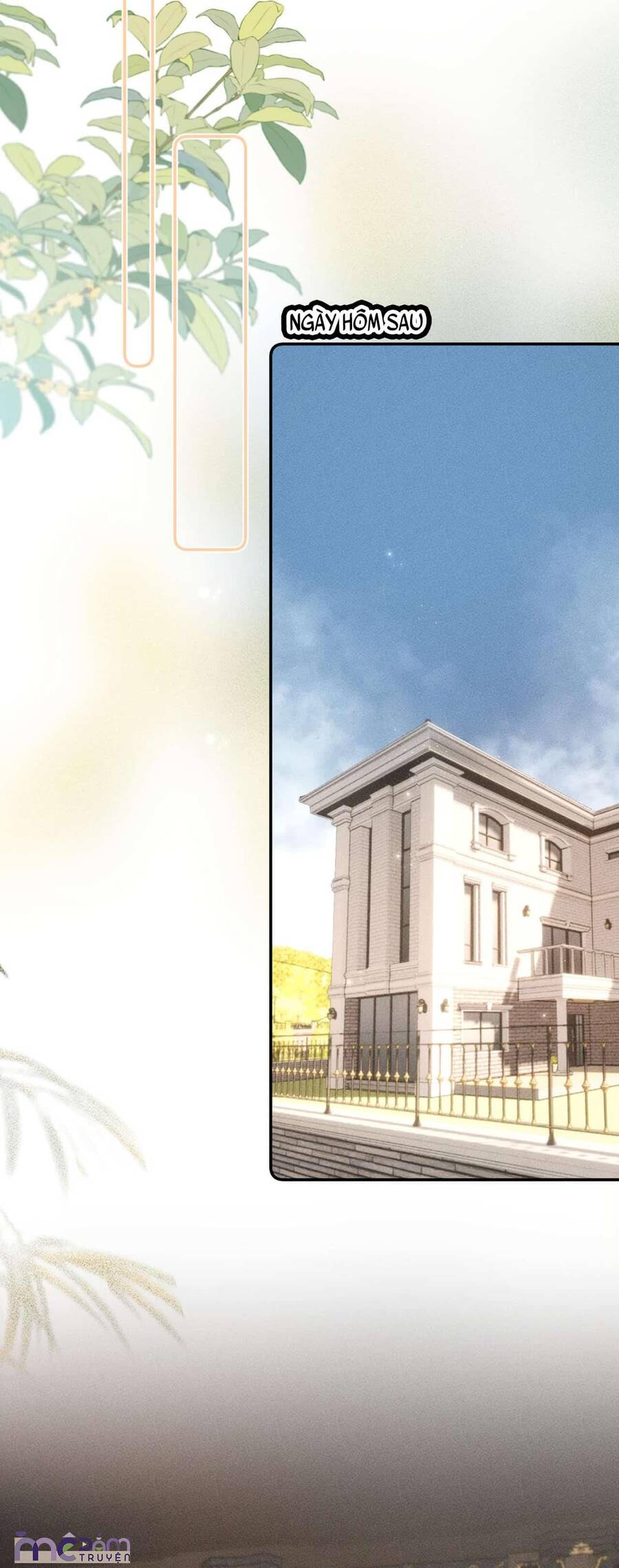 Siêu Cấp Cưng Chiều Chapter 22 - Next 