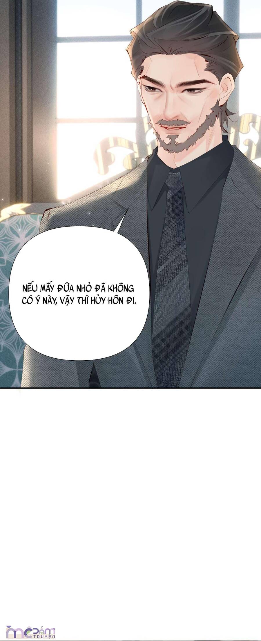 Siêu Cấp Cưng Chiều Chapter 22 - Next 