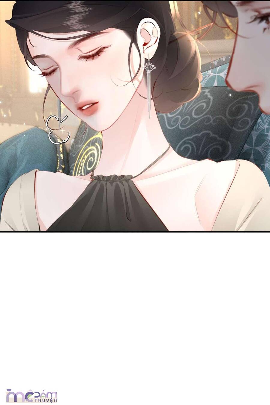 Siêu Cấp Cưng Chiều Chapter 22 - Next 
