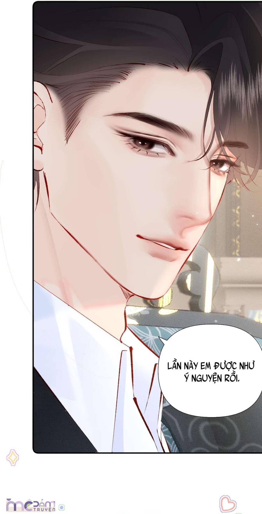 Siêu Cấp Cưng Chiều Chapter 22 - Next 