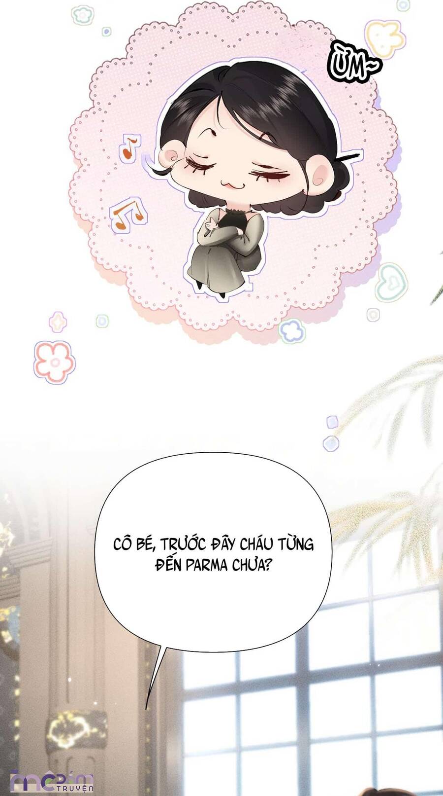 Siêu Cấp Cưng Chiều Chapter 22 - Next 