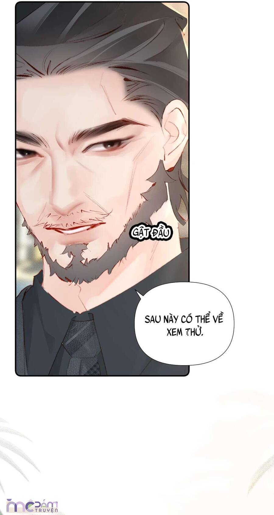 Siêu Cấp Cưng Chiều Chapter 22 - Next 