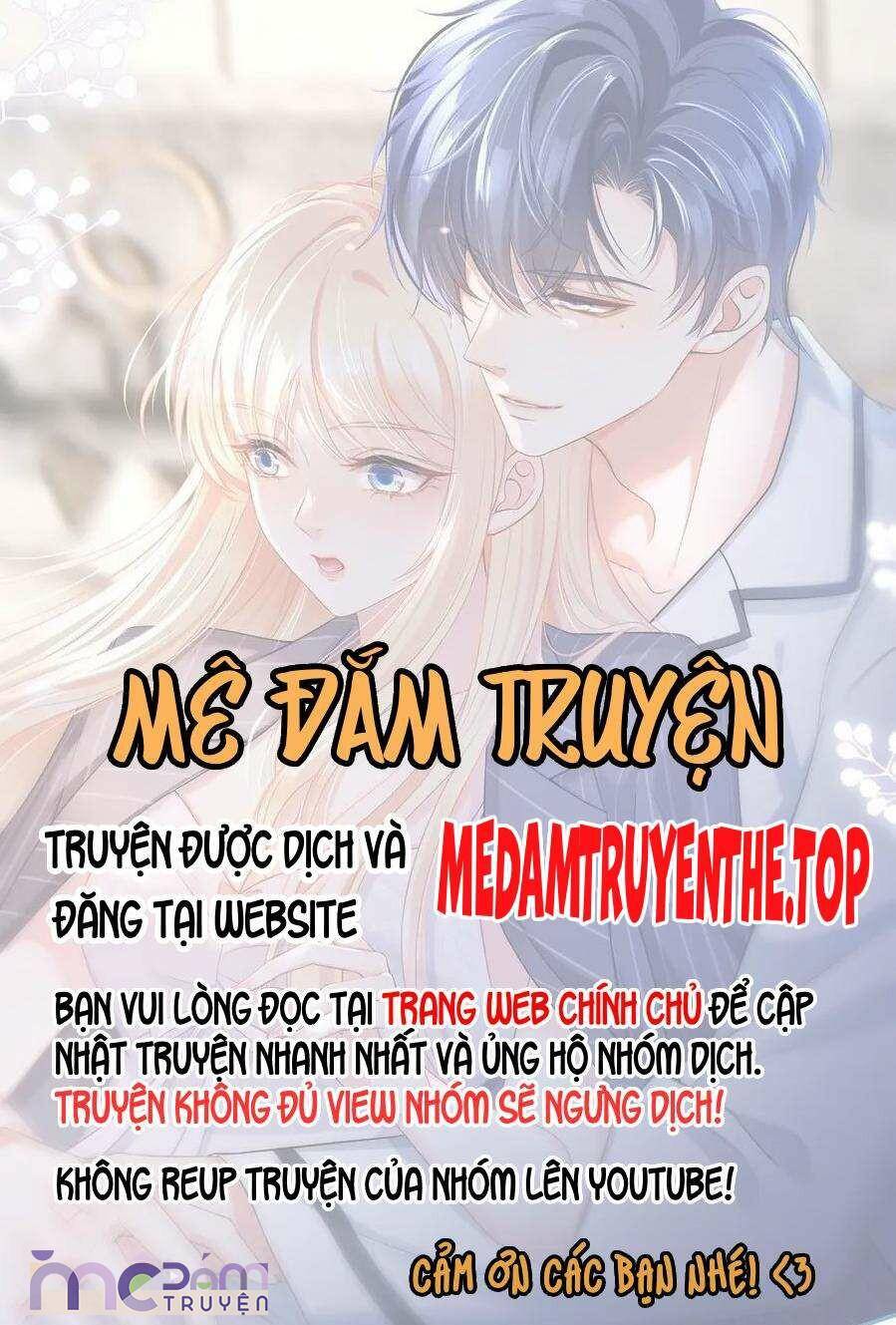Siêu Cấp Cưng Chiều Chapter 22 - Next 