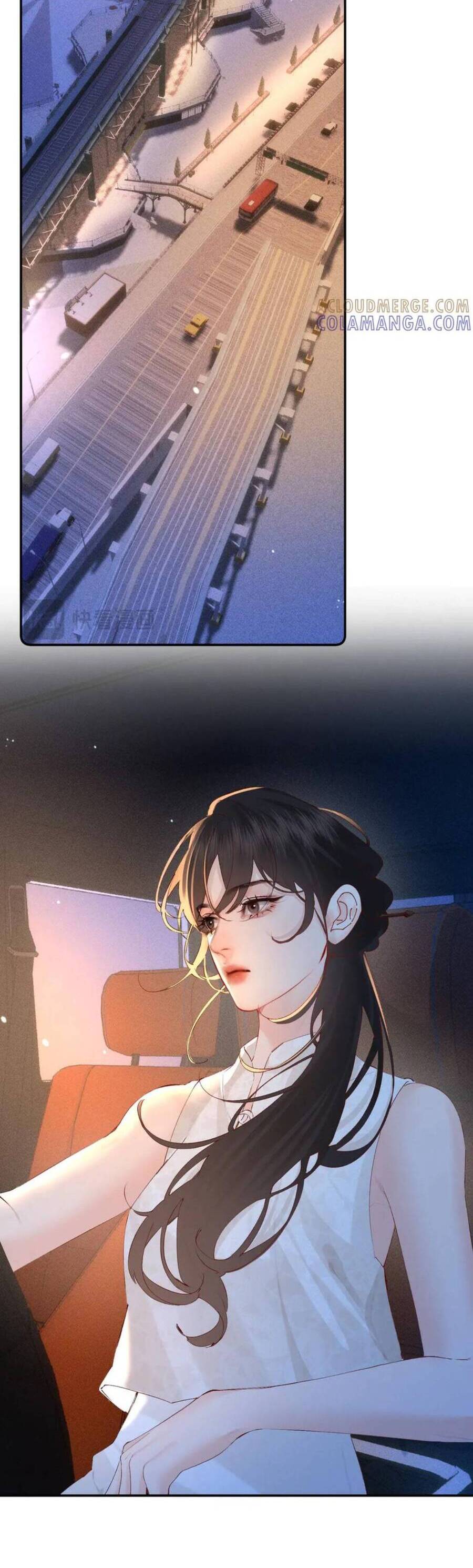 Siêu Cấp Cưng Chiều Chapter 27 - Next 