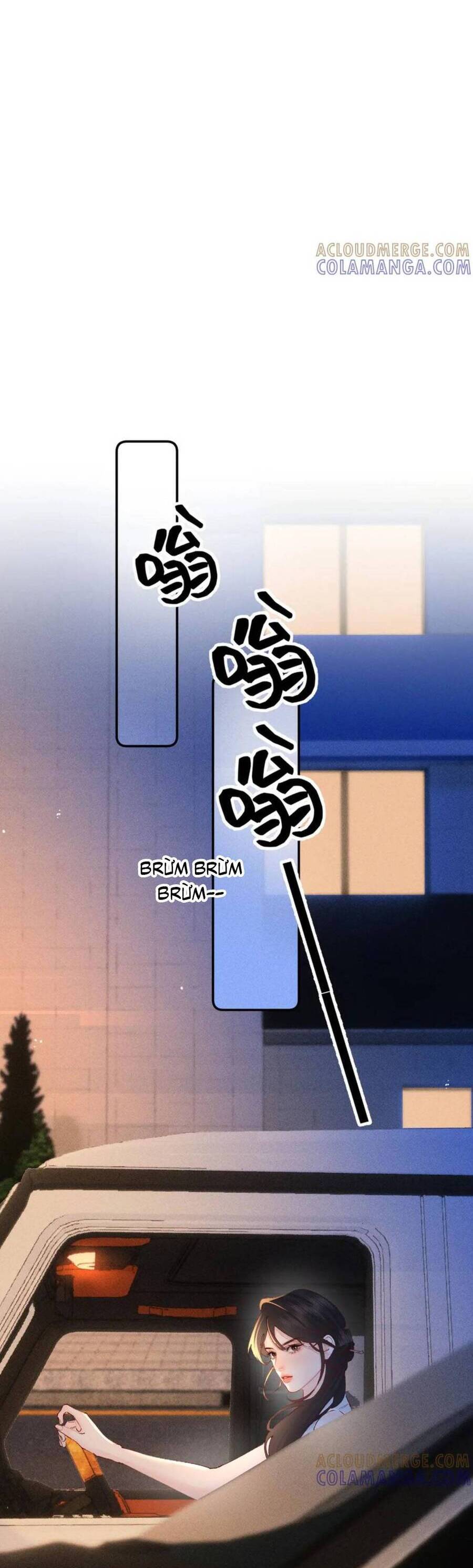 Siêu Cấp Cưng Chiều Chapter 27 - Next 
