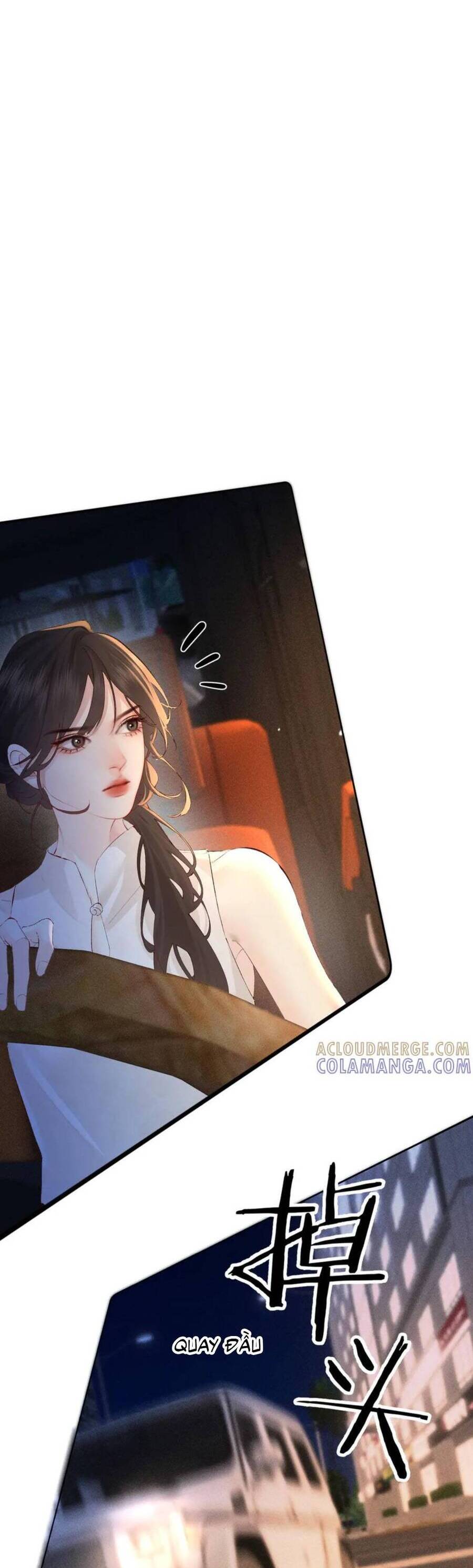 Siêu Cấp Cưng Chiều Chapter 27 - Next 