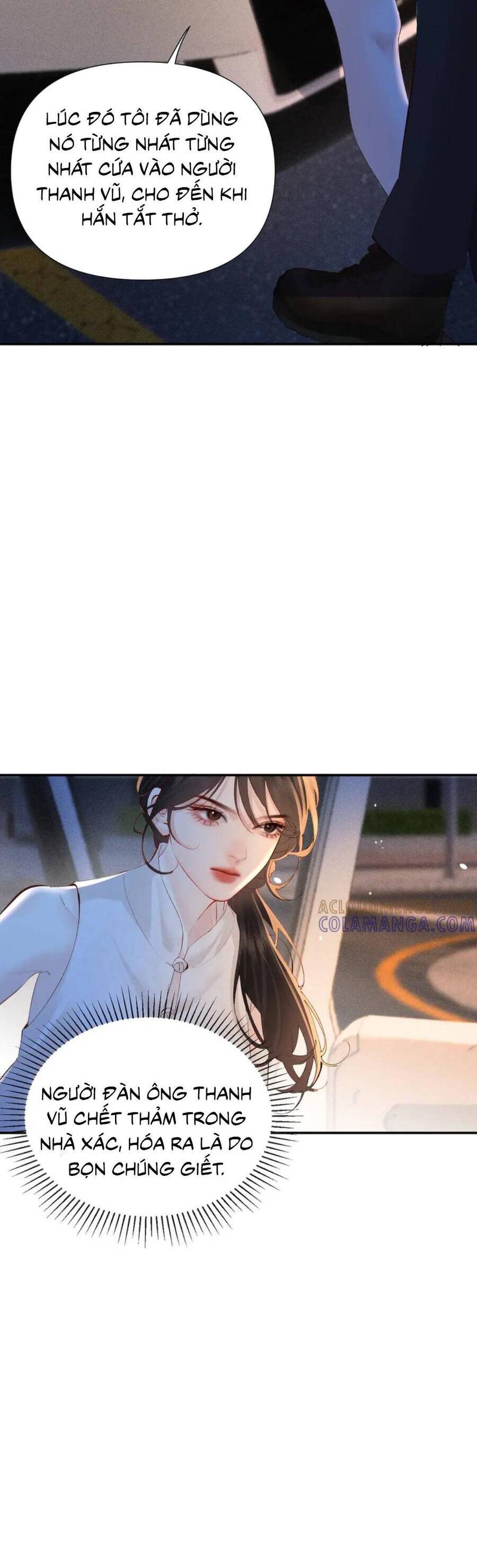 Siêu Cấp Cưng Chiều Chapter 27 - Next 