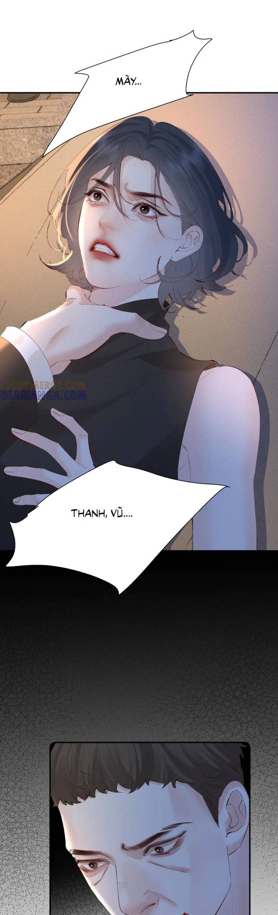 Siêu Cấp Cưng Chiều Chapter 27 - Next 