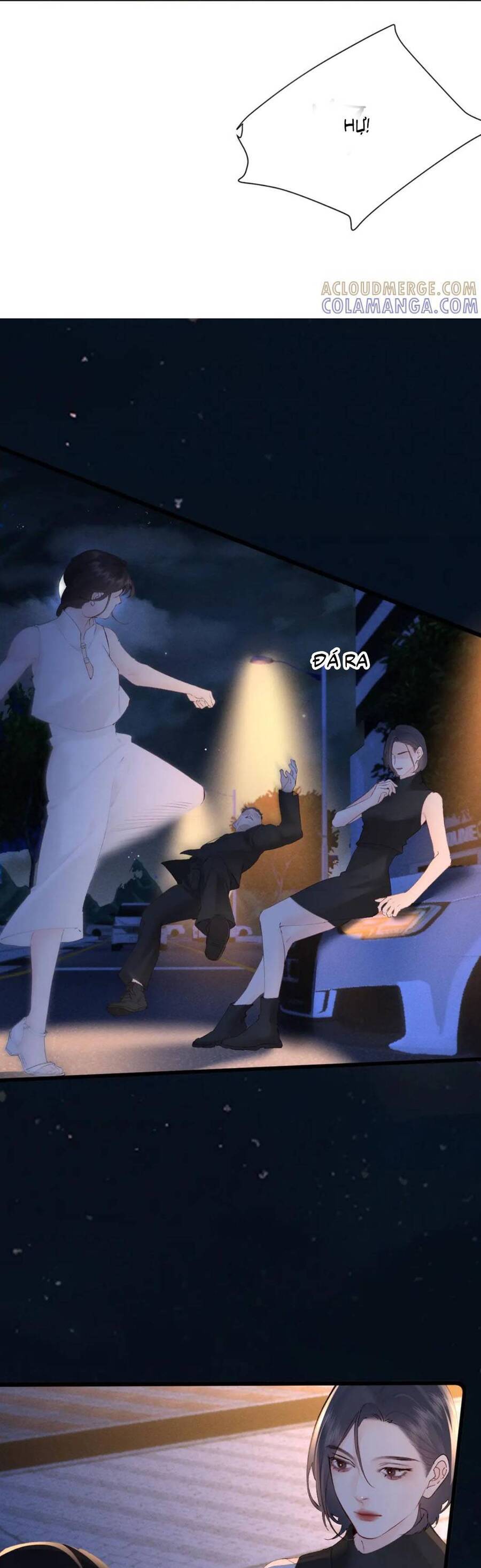 Siêu Cấp Cưng Chiều Chapter 27 - Next 