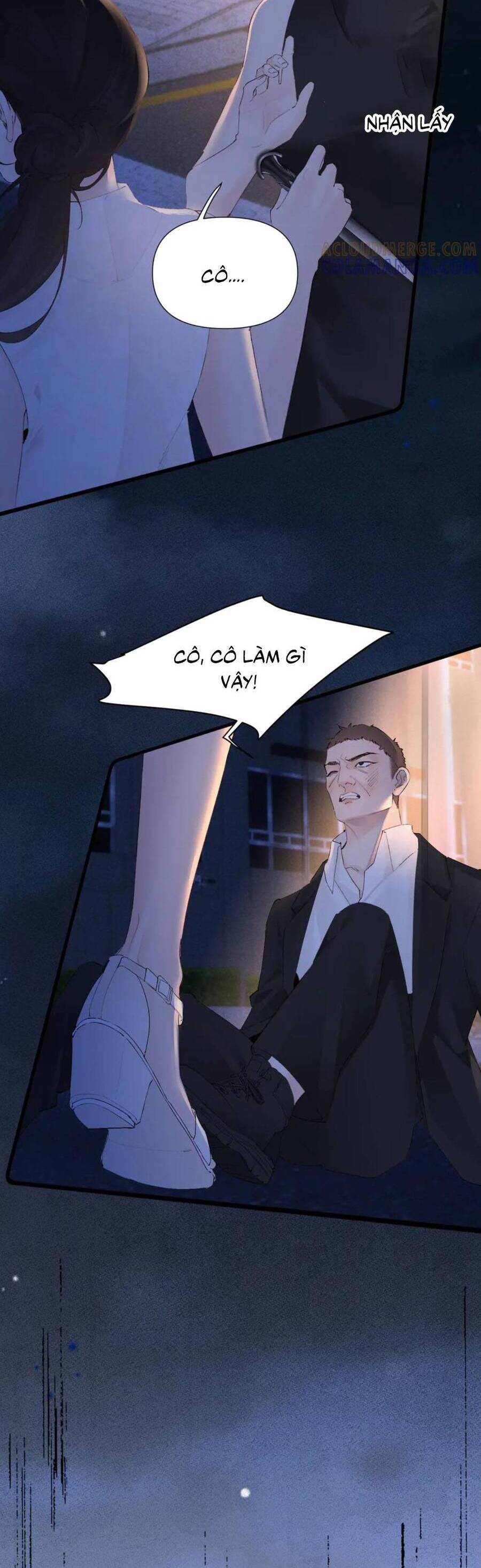 Siêu Cấp Cưng Chiều Chapter 27 - Next 