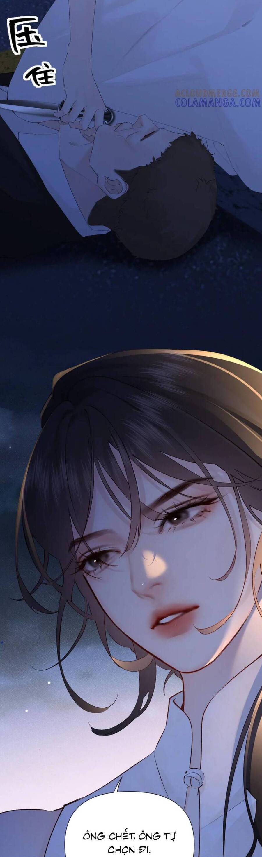 Siêu Cấp Cưng Chiều Chapter 27 - Next 