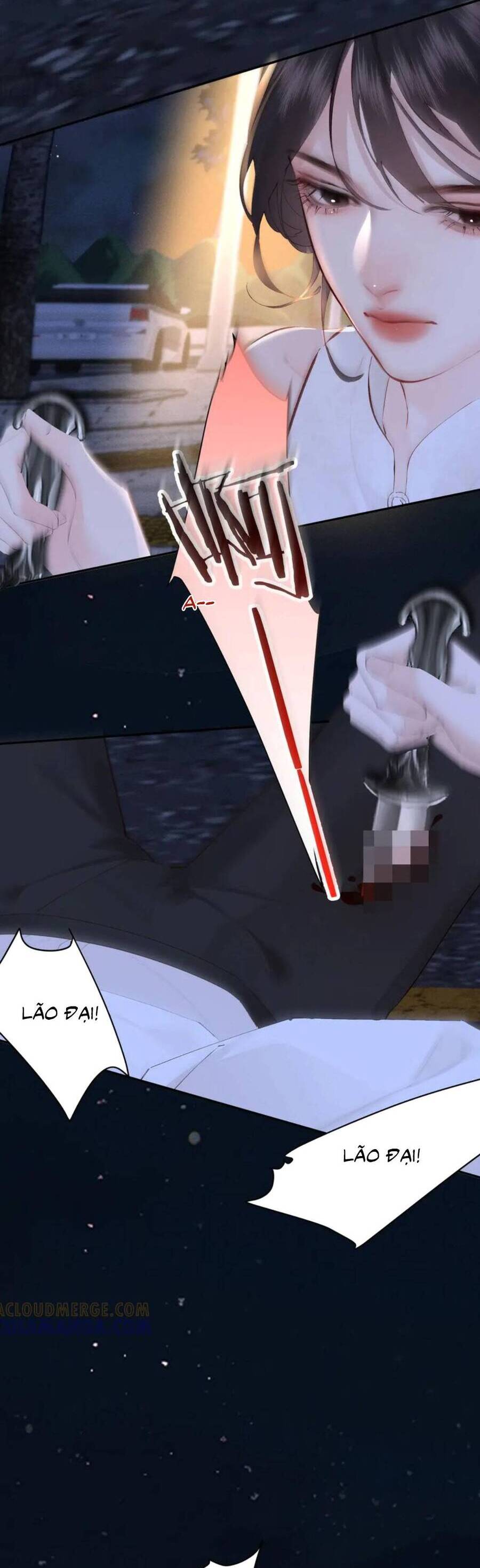Siêu Cấp Cưng Chiều Chapter 27 - Next 