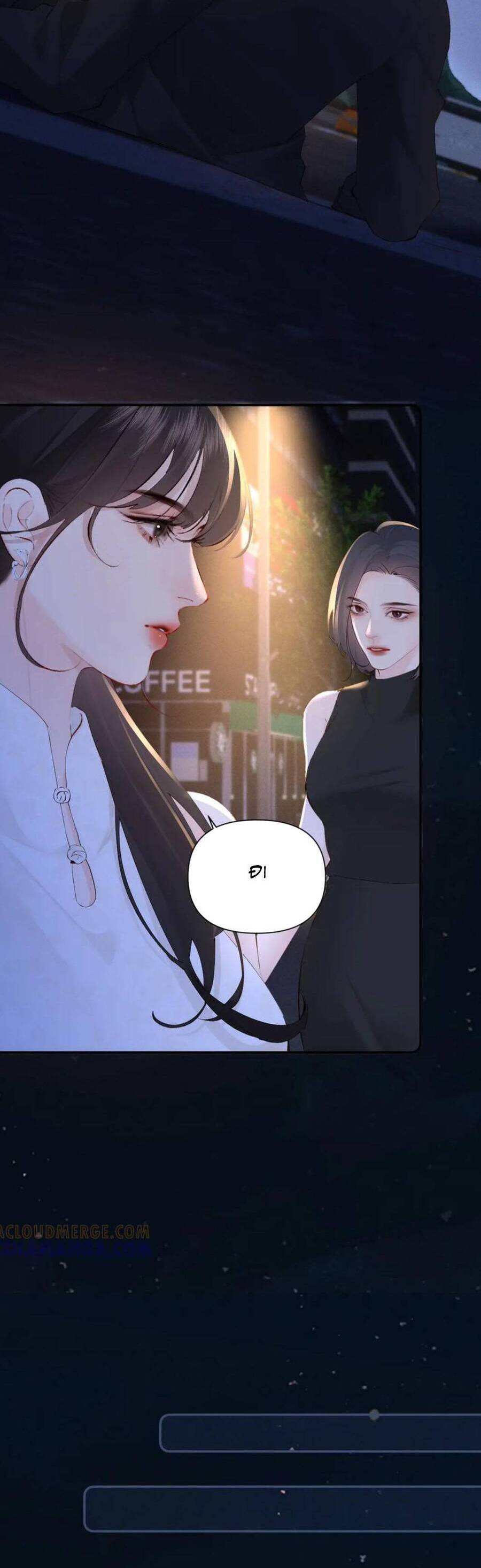 Siêu Cấp Cưng Chiều Chapter 27 - Next 