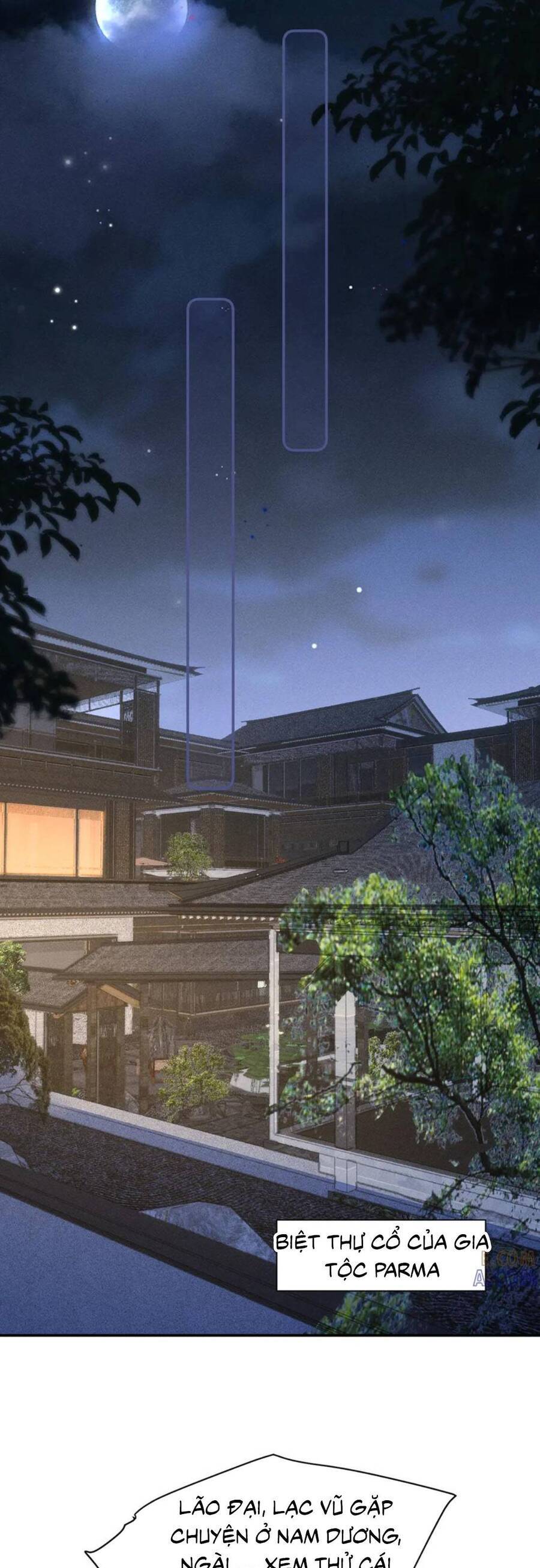 Siêu Cấp Cưng Chiều Chapter 27 - Next 