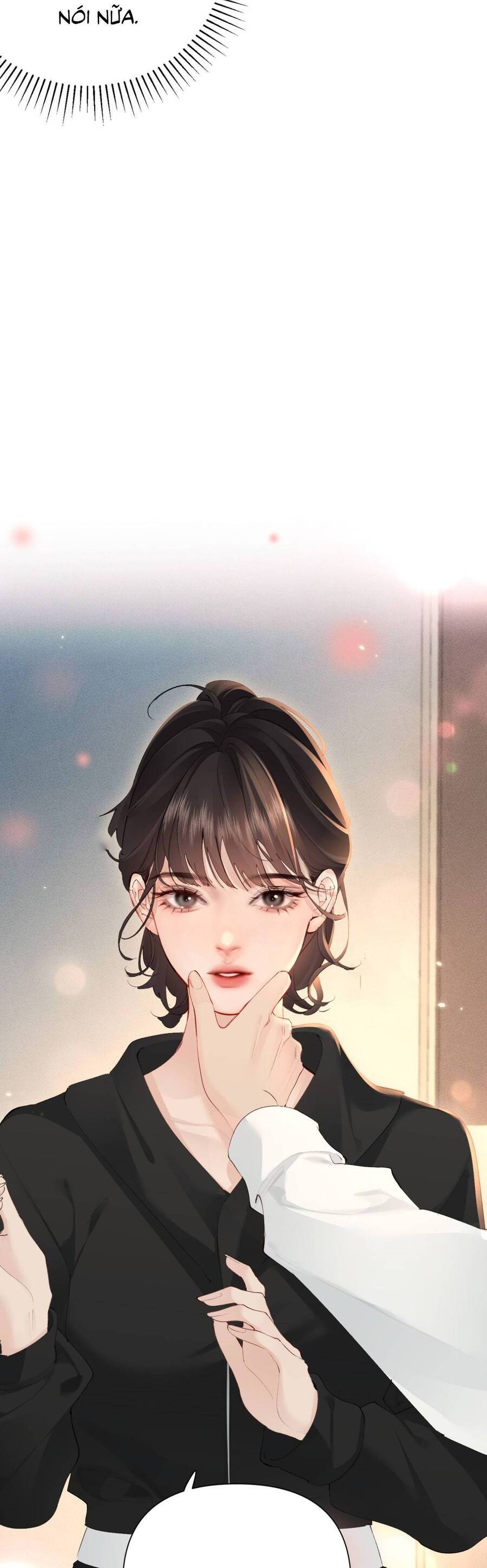 Siêu Cấp Cưng Chiều Chapter 29 - Next 