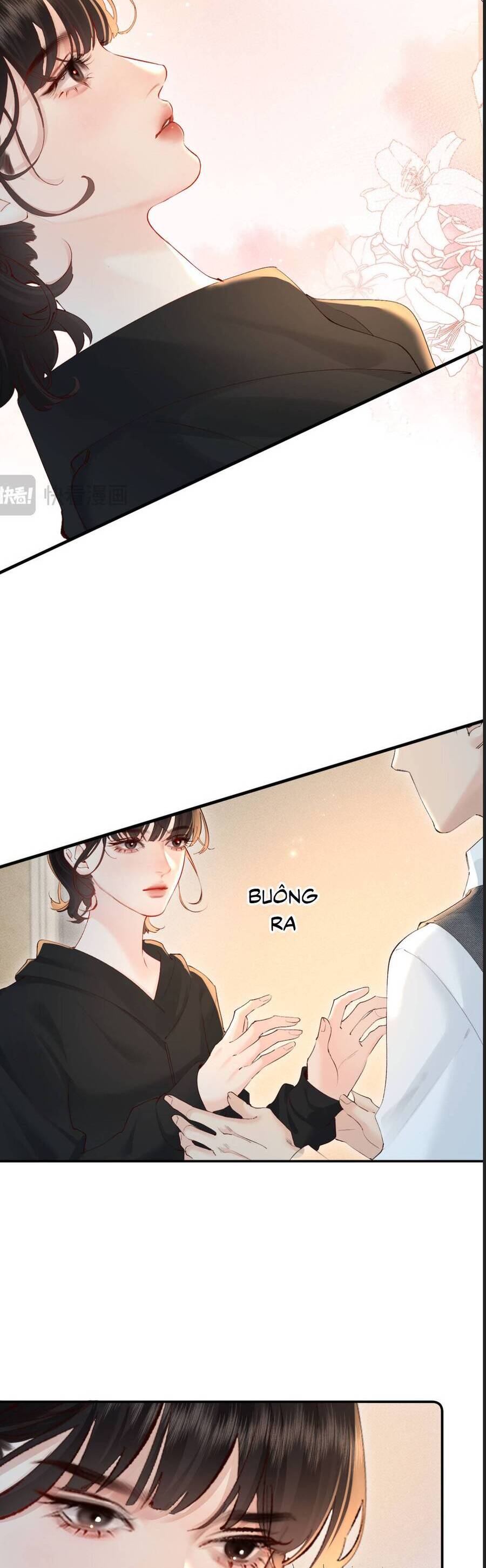 Siêu Cấp Cưng Chiều Chapter 29 - Next 