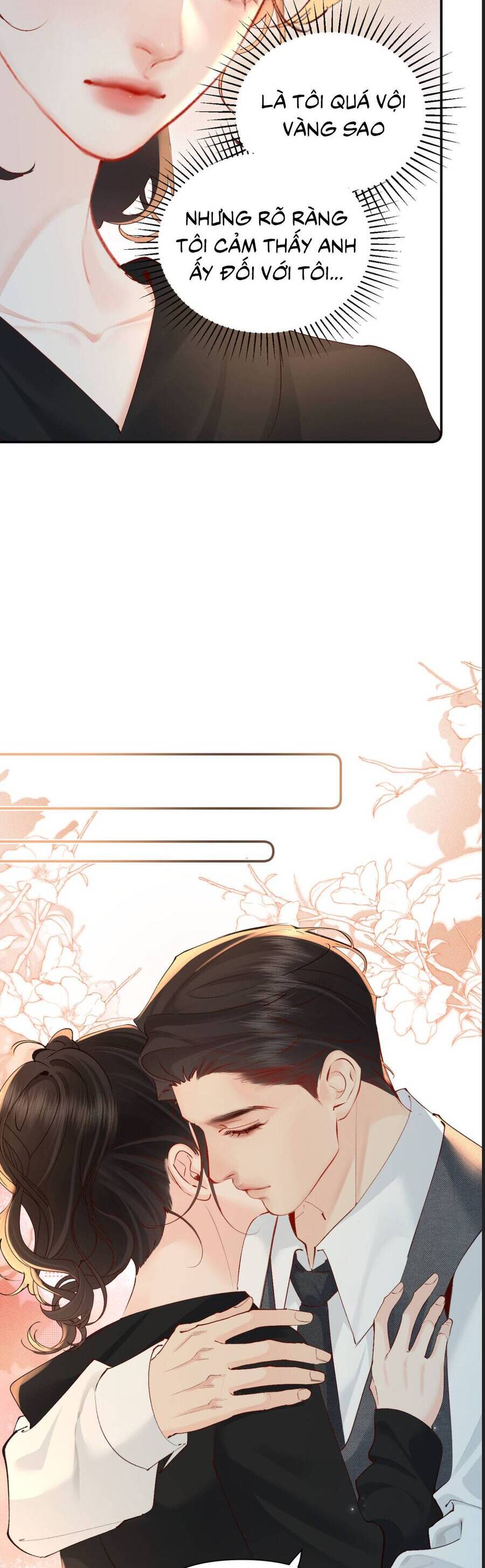 Siêu Cấp Cưng Chiều Chapter 29 - Next 