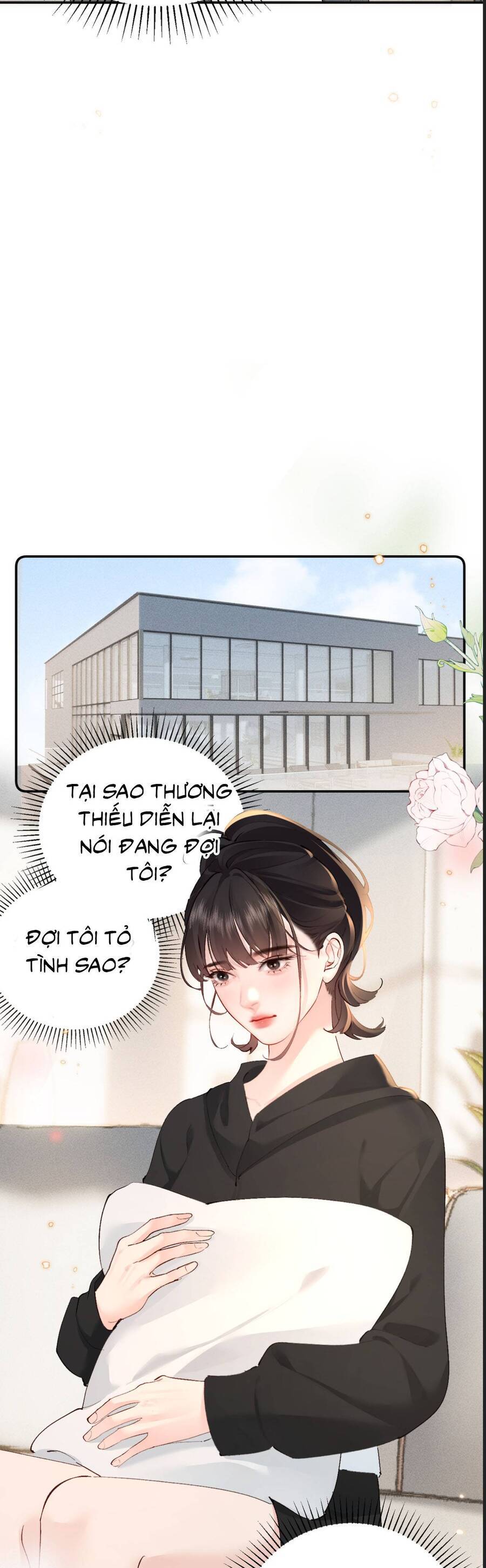 Siêu Cấp Cưng Chiều Chapter 29 - Next 