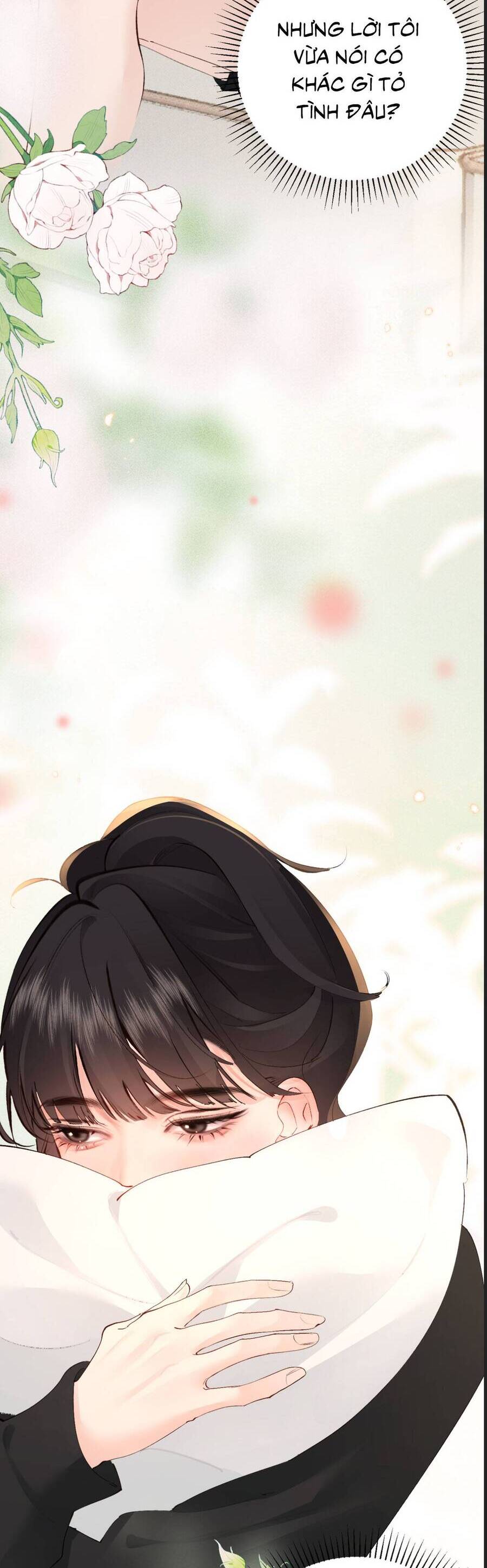 Siêu Cấp Cưng Chiều Chapter 29 - Next 