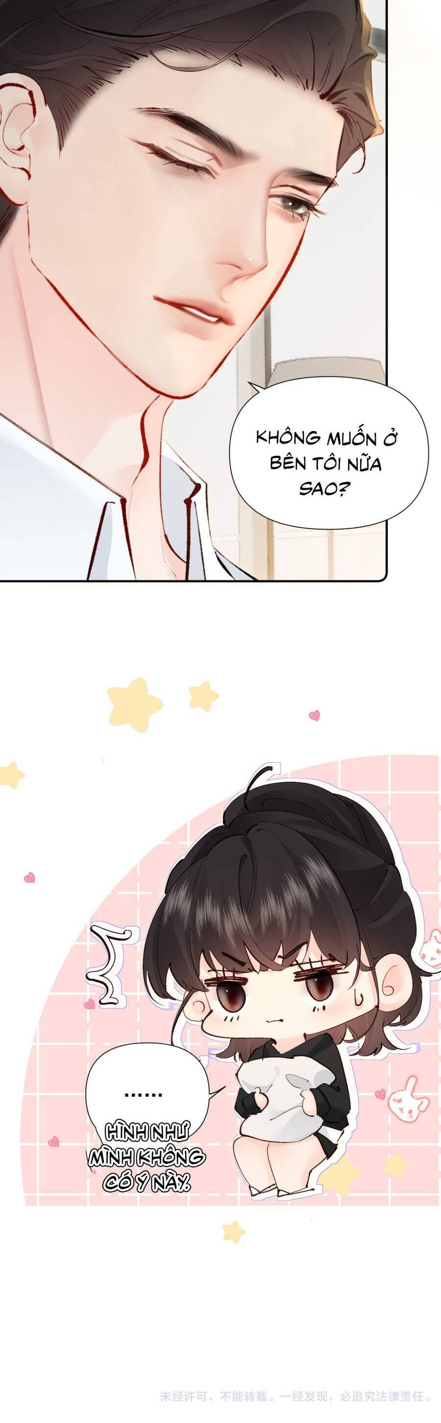 Siêu Cấp Cưng Chiều Chapter 29 - Next 