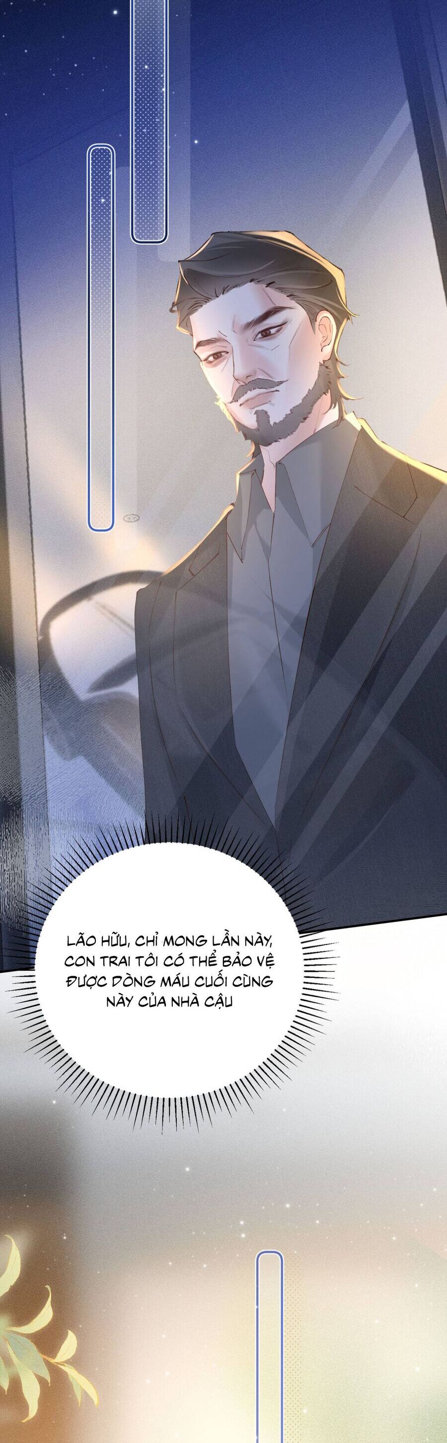 Siêu Cấp Cưng Chiều Chapter 31 - Trang 2
