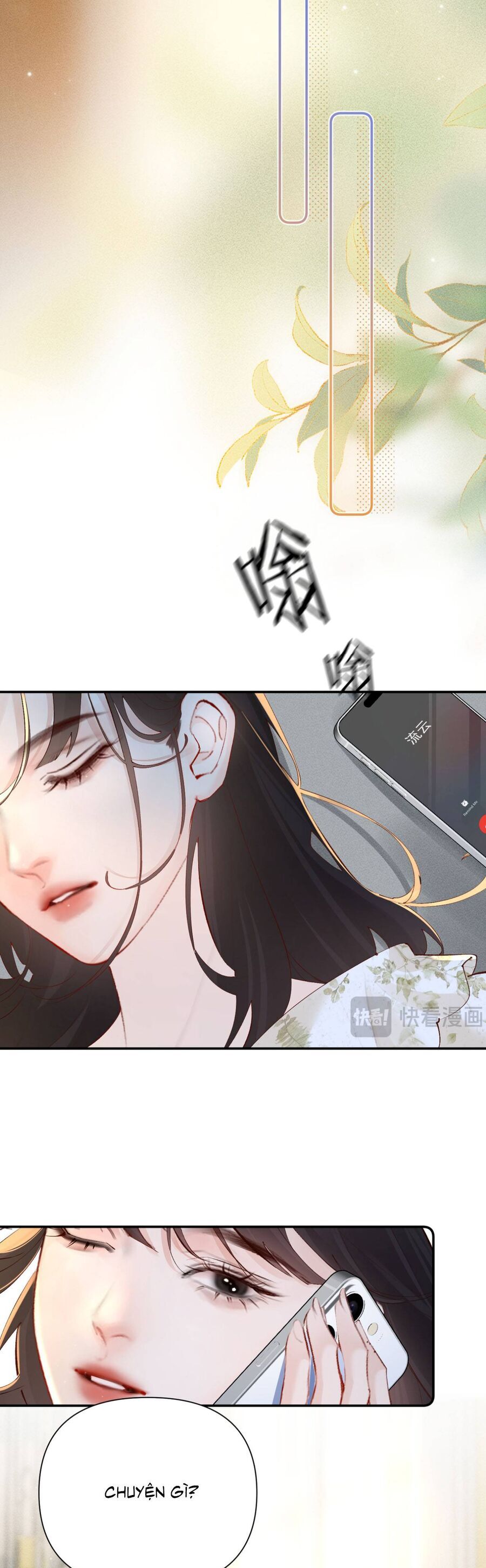 Siêu Cấp Cưng Chiều Chapter 31 - Trang 2
