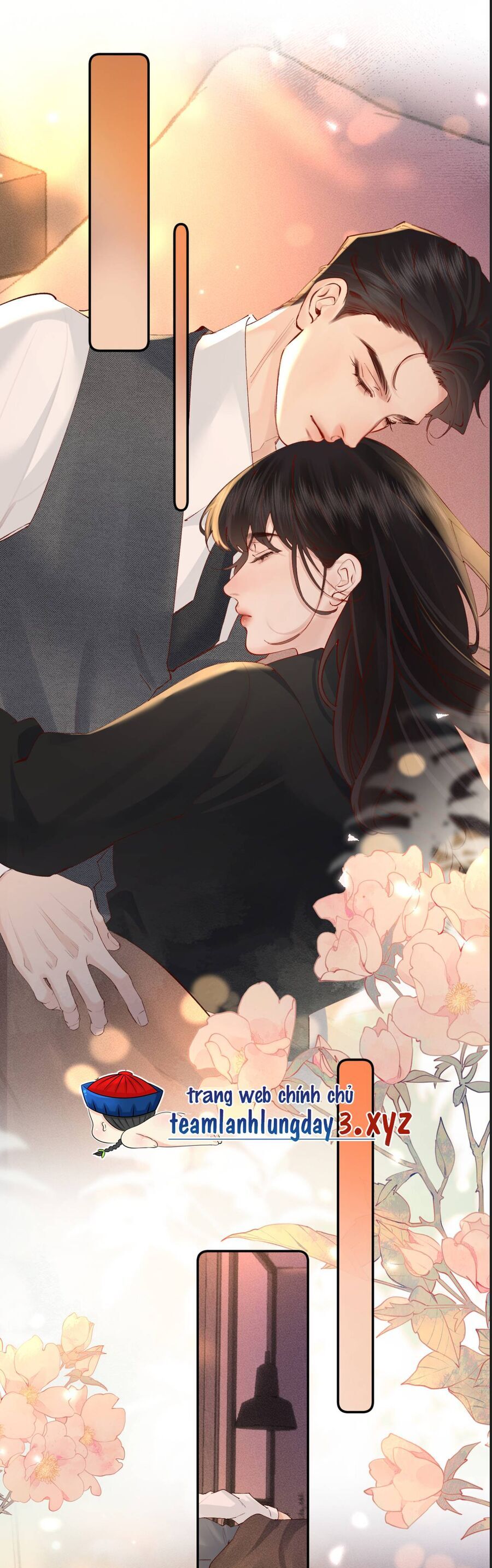 Siêu Cấp Cưng Chiều Chapter 33 - Trang 2