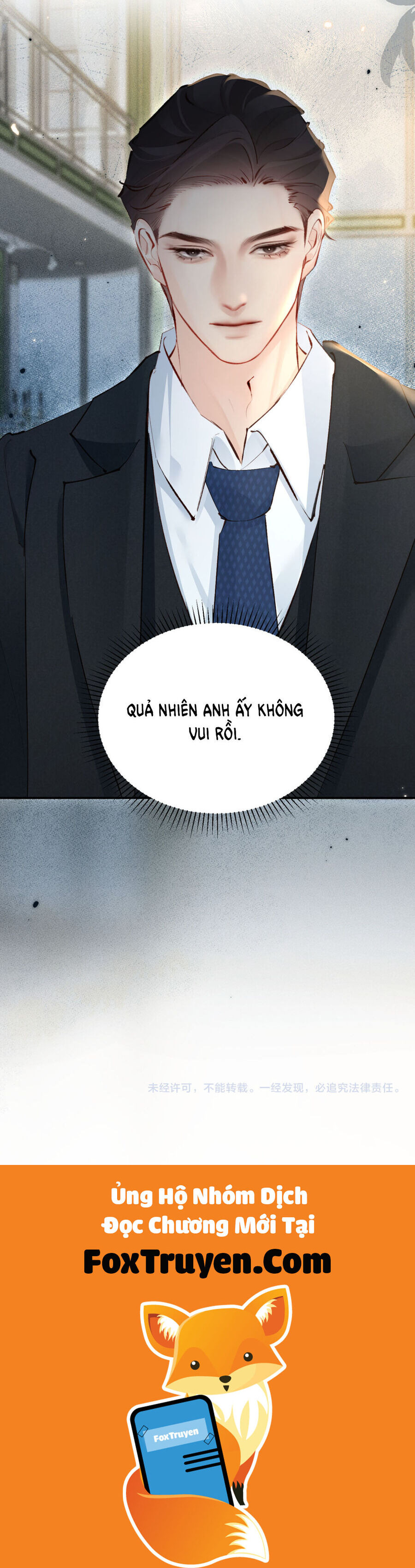 Siêu Cấp Cưng Chiều Chapter 34 - Trang 2