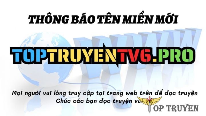 Siêu Cấp Thần Cơ Nhân Chapter 350 - Trang 4