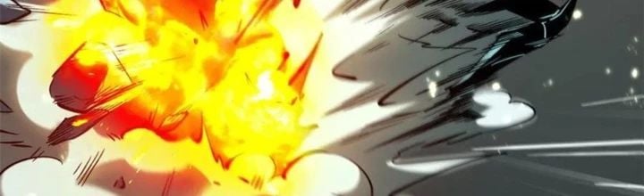 Siêu Cấp Thần Cơ Nhân Chapter 350 - Trang 4