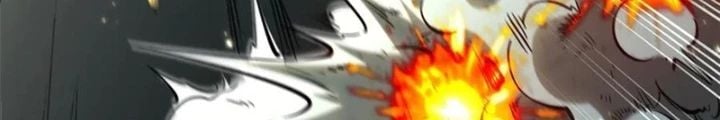 Siêu Cấp Thần Cơ Nhân Chapter 350 - Trang 4