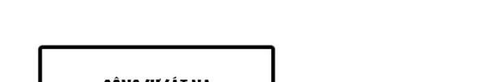 Siêu Cấp Thần Cơ Nhân Chapter 350 - Trang 4