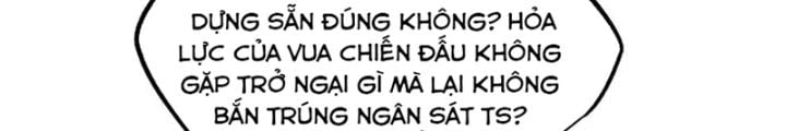 Siêu Cấp Thần Cơ Nhân Chapter 350 - Trang 4