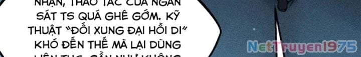 Siêu Cấp Thần Cơ Nhân Chapter 350 - Trang 4