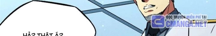 Siêu Cấp Thần Cơ Nhân Chapter 350 - Trang 4