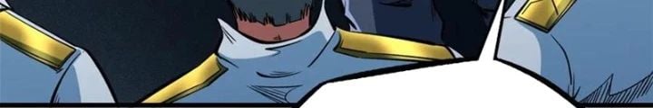 Siêu Cấp Thần Cơ Nhân Chapter 350 - Trang 4