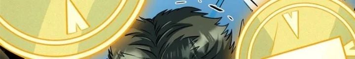 Siêu Cấp Thần Cơ Nhân Chapter 350 - Trang 4
