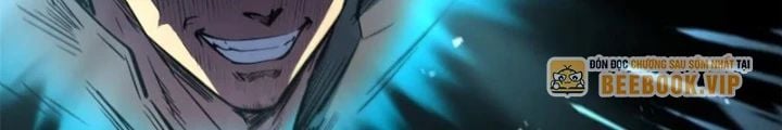 Siêu Cấp Thần Cơ Nhân Chapter 350 - Trang 4