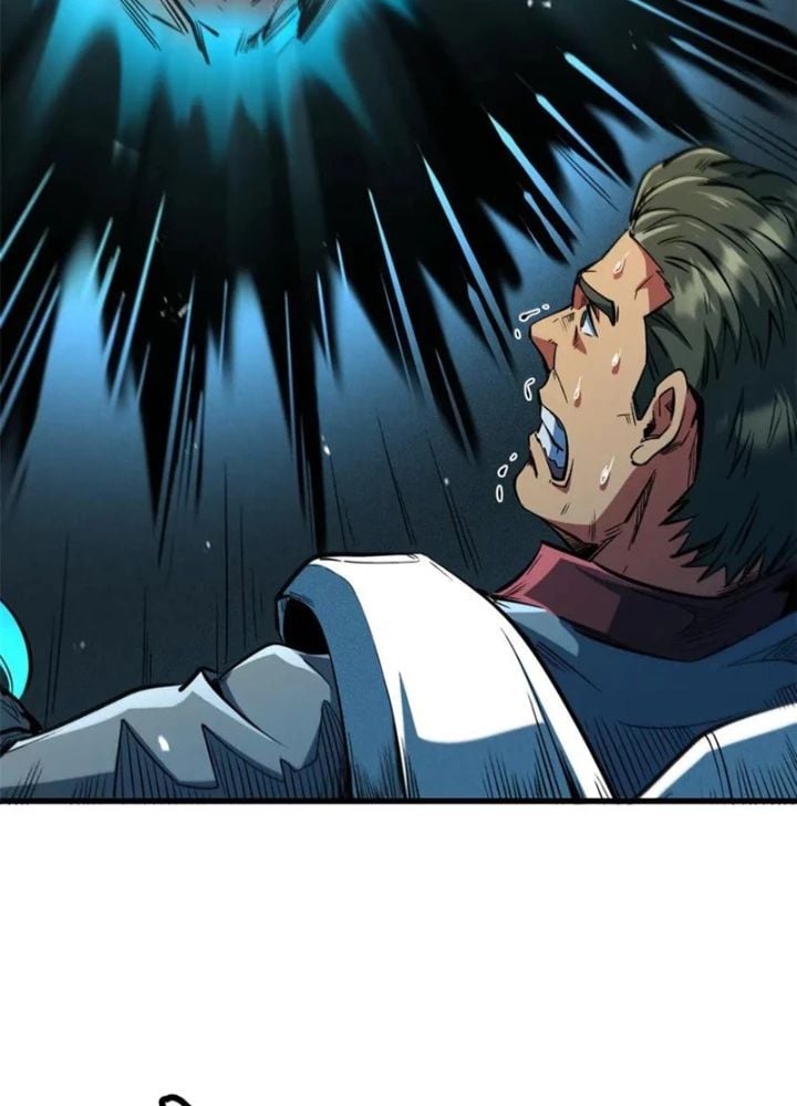 Siêu Cấp Thần Cơ Nhân Chapter 350 - Trang 4