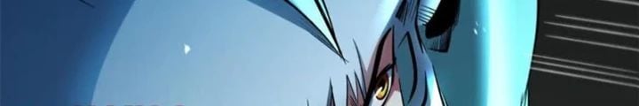 Siêu Cấp Thần Cơ Nhân Chapter 350 - Trang 4