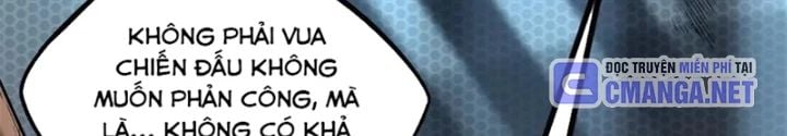 Siêu Cấp Thần Cơ Nhân Chapter 350 - Trang 4