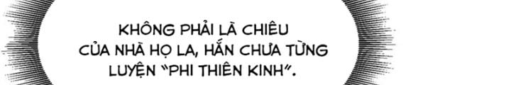 Siêu Cấp Thần Cơ Nhân Chapter 350 - Trang 4
