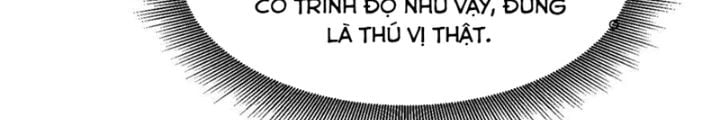 Siêu Cấp Thần Cơ Nhân Chapter 350 - Trang 4