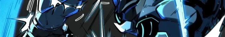 Siêu Cấp Thần Cơ Nhân Chapter 350 - Trang 4