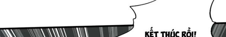 Siêu Cấp Thần Cơ Nhân Chapter 350 - Trang 4