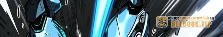 Siêu Cấp Thần Cơ Nhân Chapter 350 - Trang 4