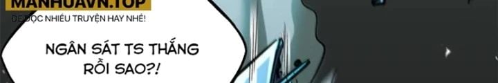 Siêu Cấp Thần Cơ Nhân Chapter 350 - Trang 4