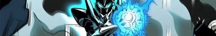 Siêu Cấp Thần Cơ Nhân Chapter 350 - Trang 4