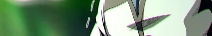 Siêu Cấp Thần Cơ Nhân Chapter 350 - Trang 4